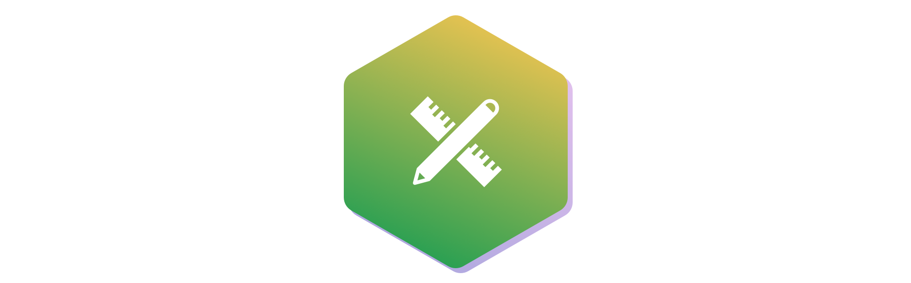 customizable.png