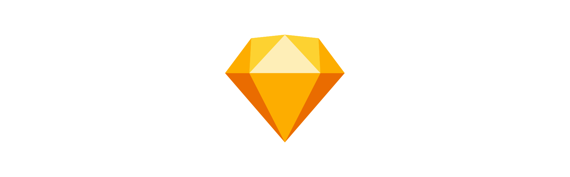 sketch icon small.png