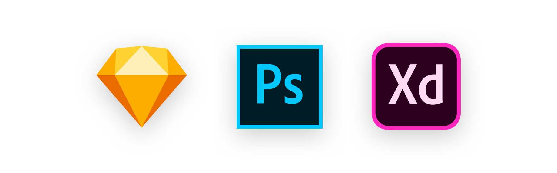 Compatibility.png