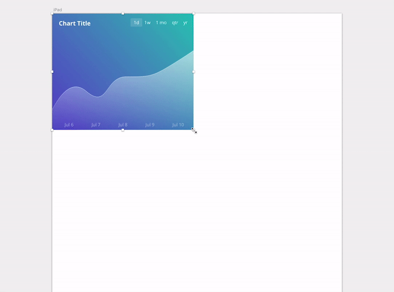 spacing.gif