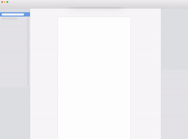 M&M 2 Gif.gif