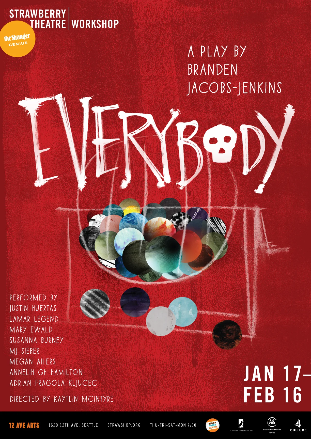 Everybody poster FINAL.jpg