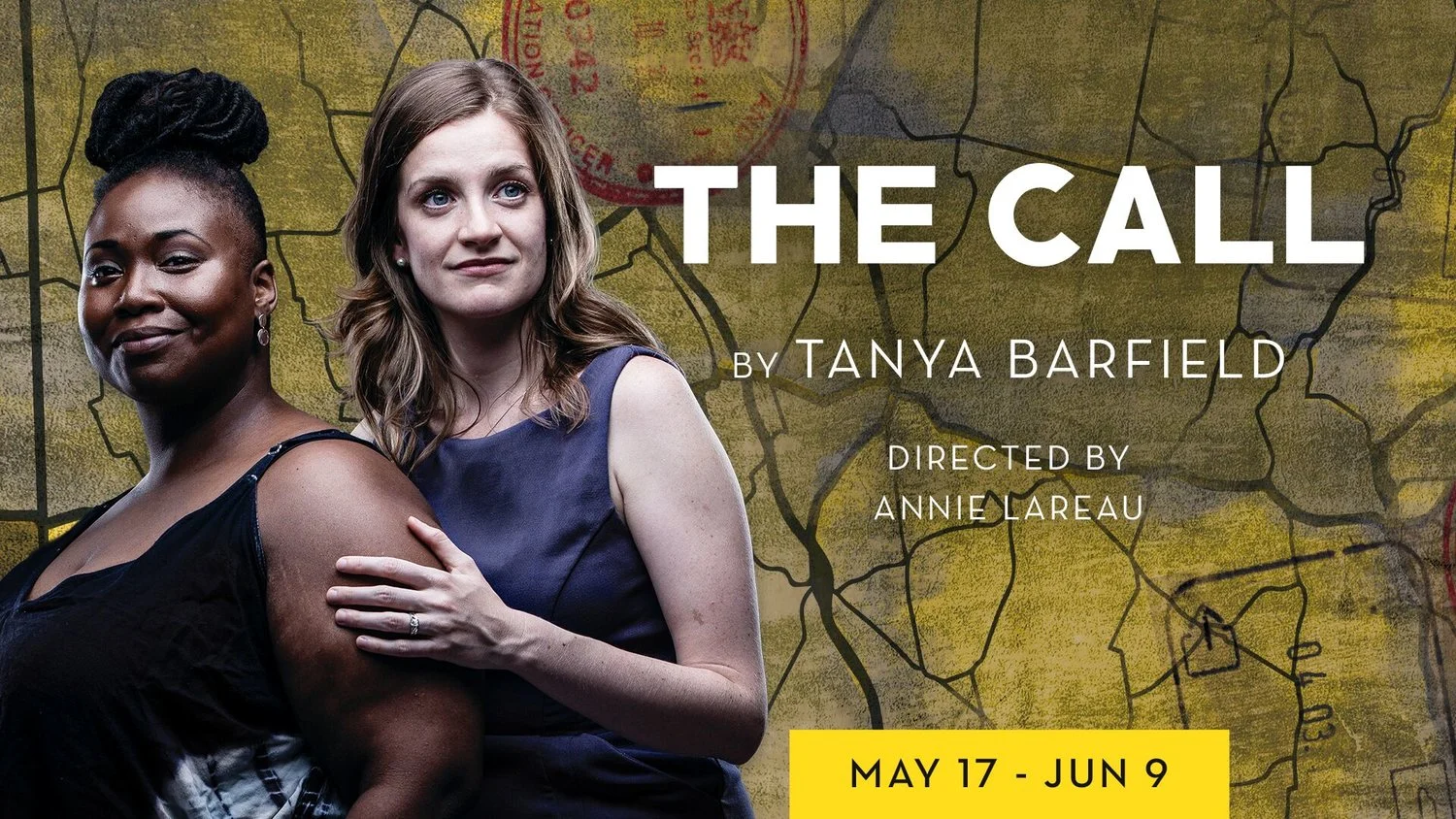 the+call+fb+event.jpg