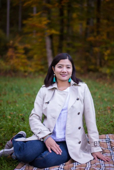 website pic a (smaller).jpg