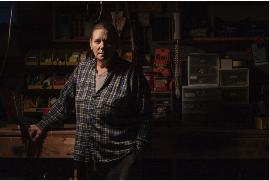 Screen Shot 2023-02-01 at 3.20.37 PM.png