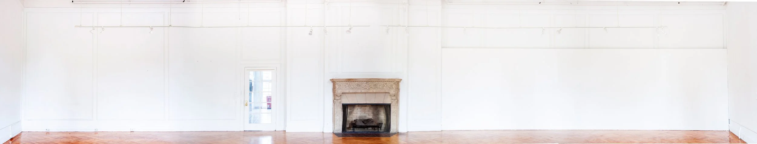 Andrew_freedman_Gallery_ROOM2_wall-b-.jpg