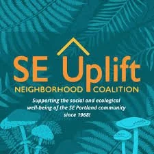 SE Uplift: Summit on Houselessness 2023
