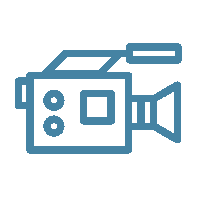 noun_Video Camera_356525 copy.png