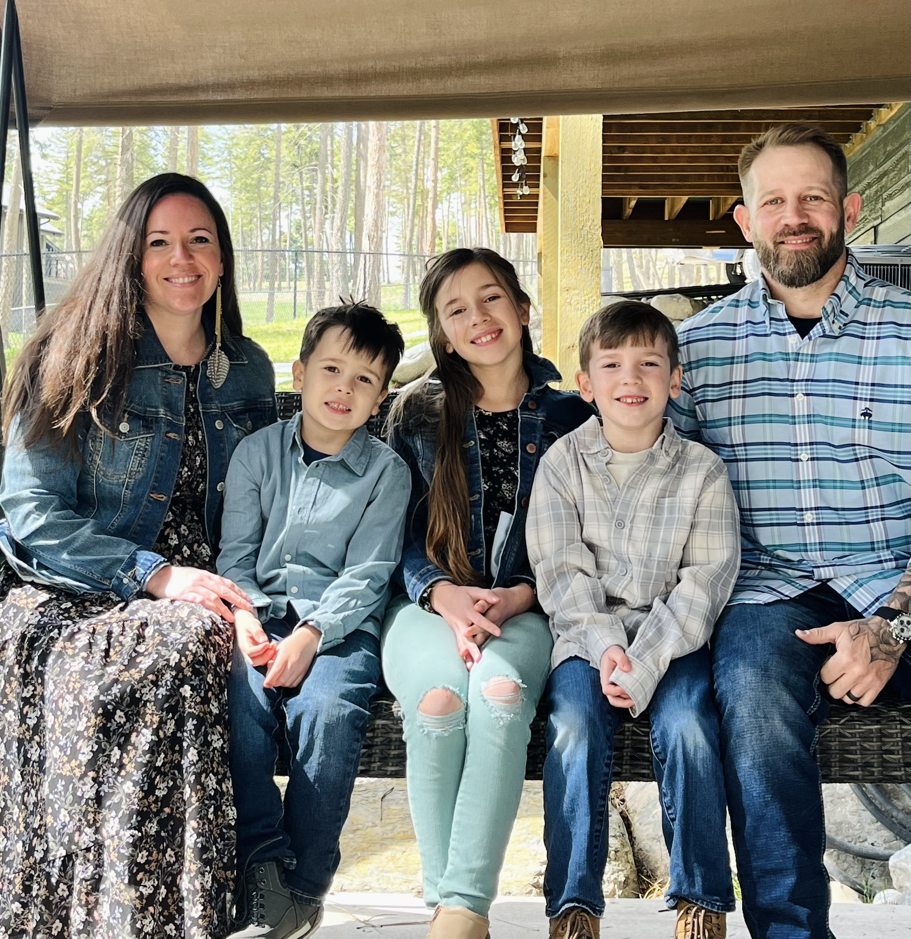 family2025 copy.png