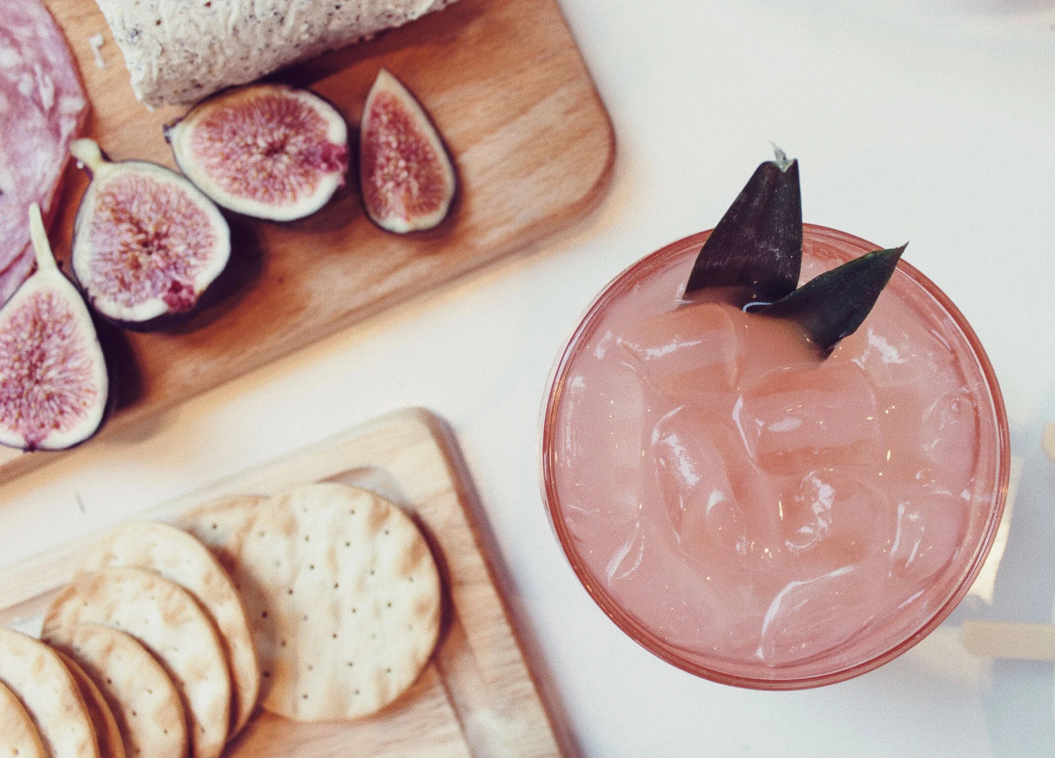 figs-drink.jpg