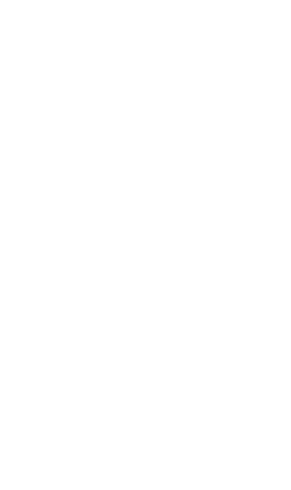 HW-white-pinapple.png