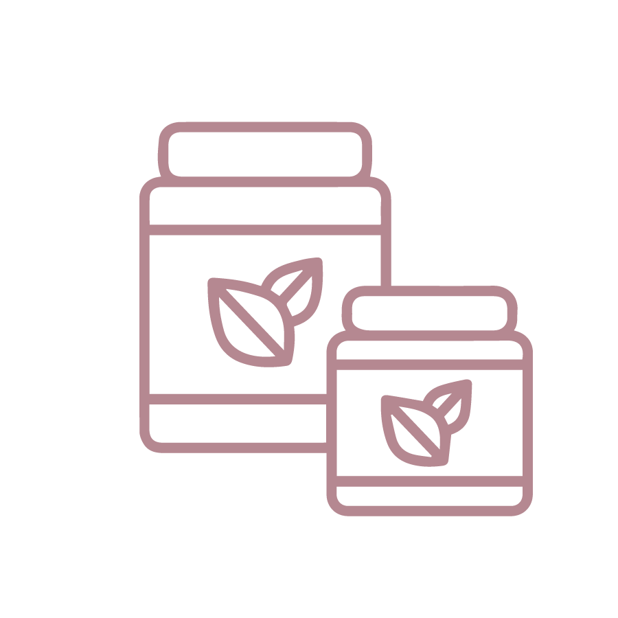 supplements.png