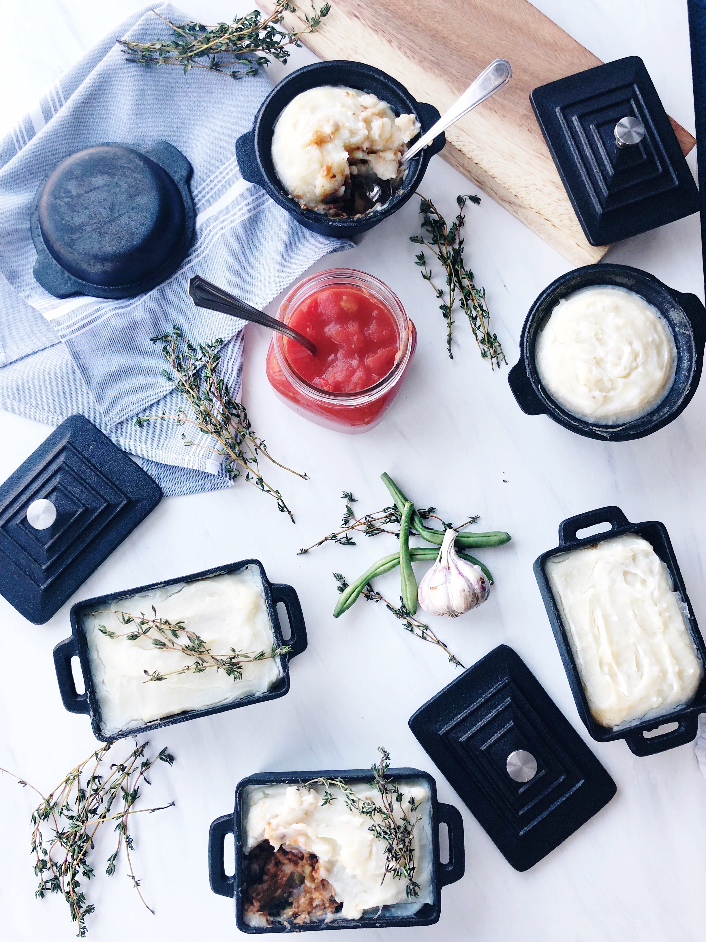 Why holistic nutrition?