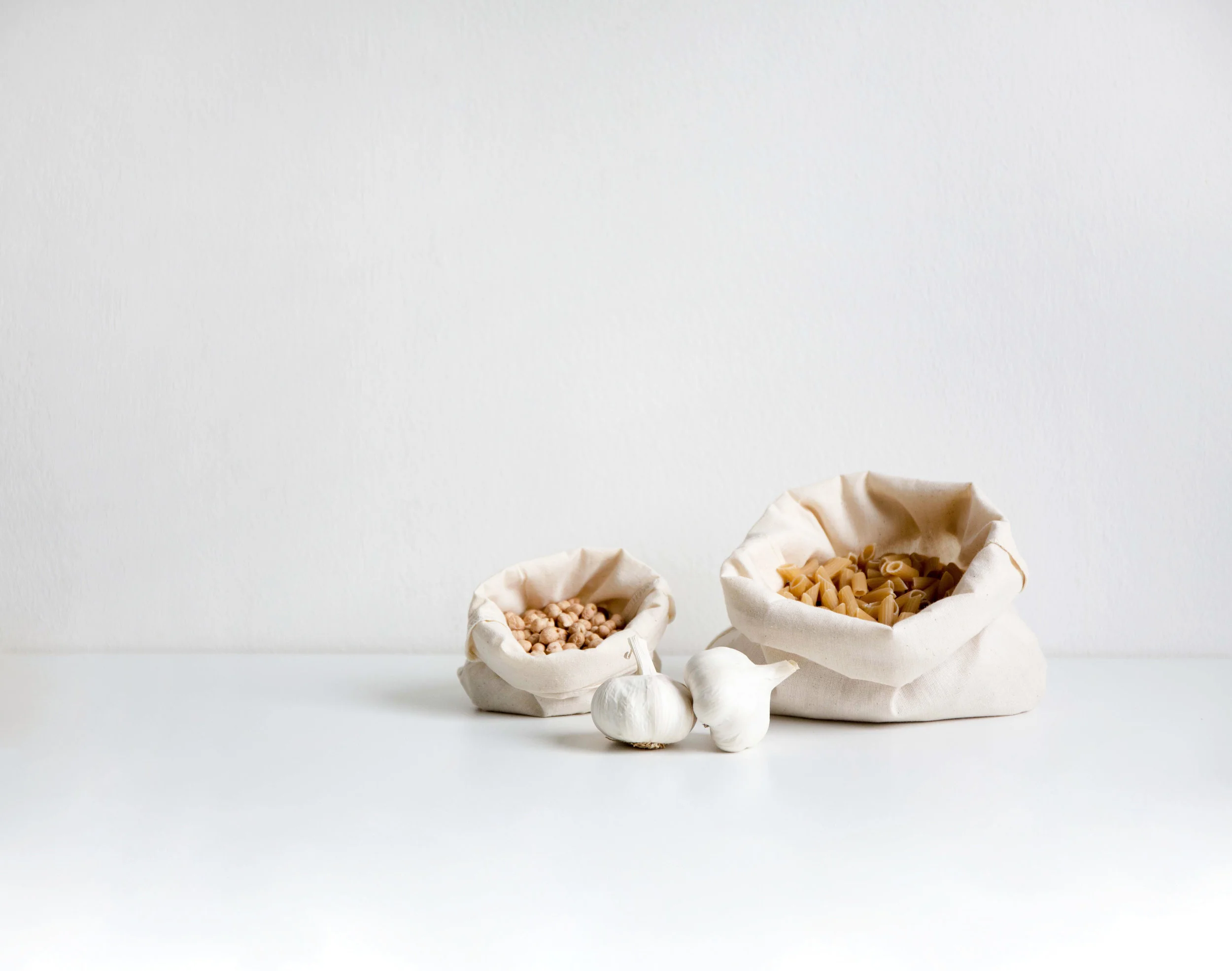 What is Zero Waste, and How to Get Started!