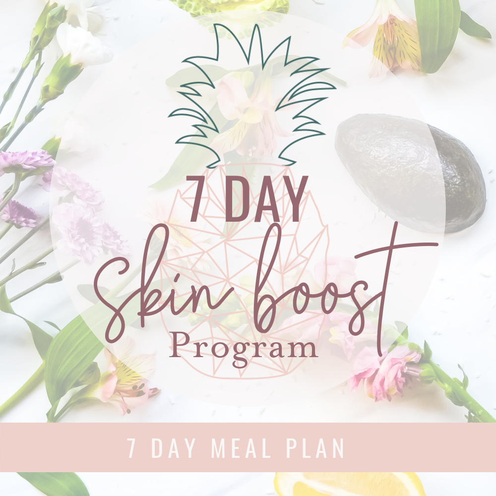 7 Day Skin Boost.png