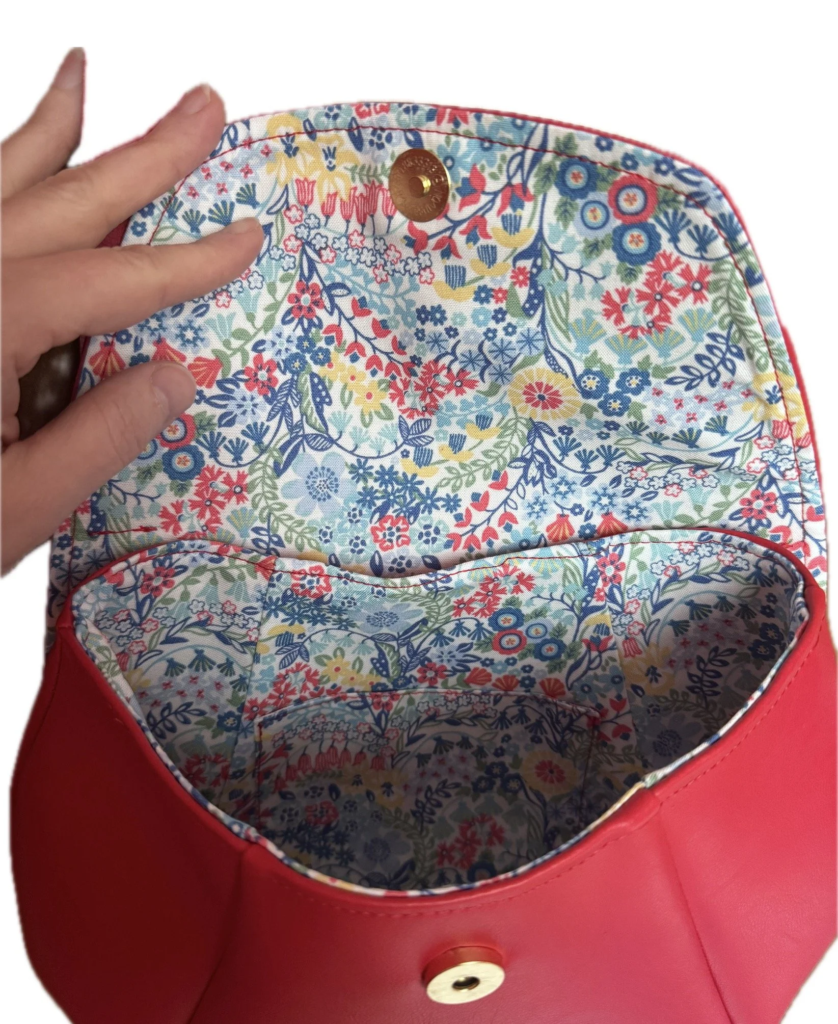 sewing-2.JPG