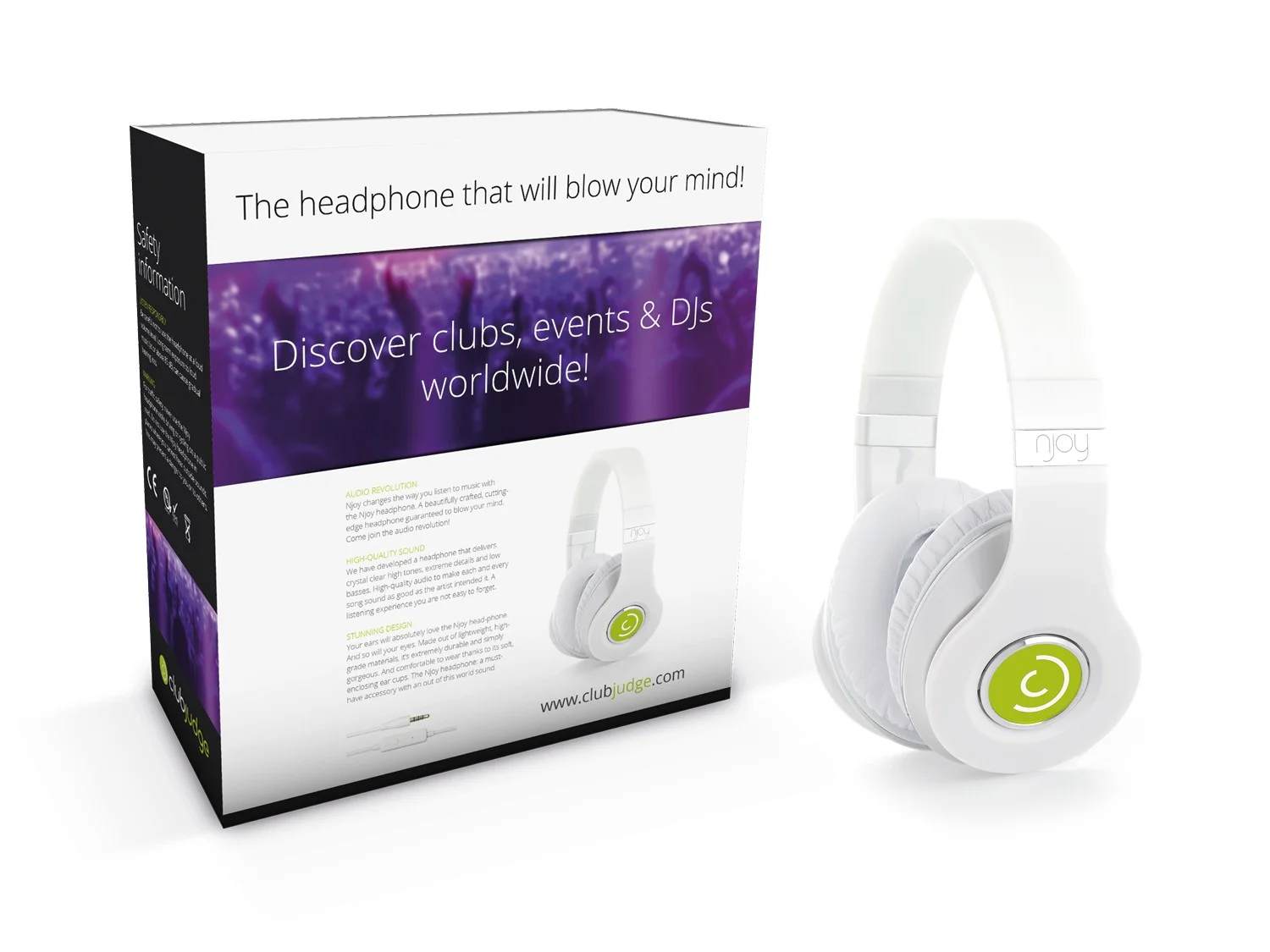 headphone Club judge.jpg