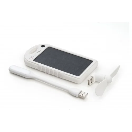 NJOY_power pack Njoy_C1_USB-500x500.jpg