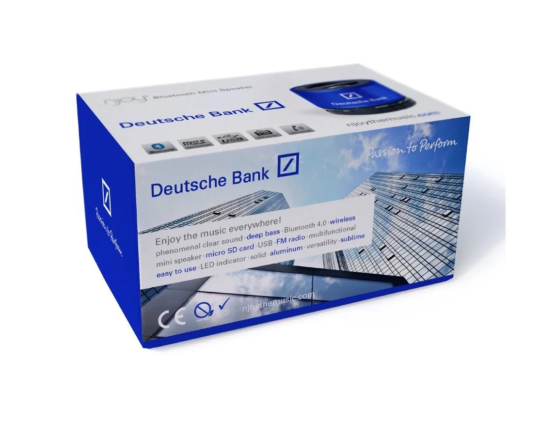 giftbox.jpg