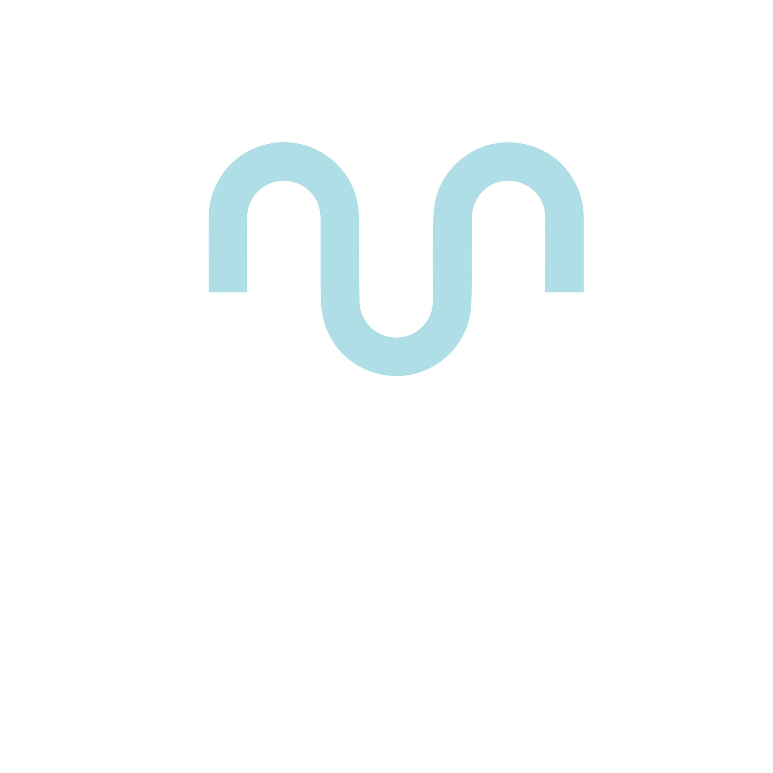 ART-of-AUDIO-LOGO.png