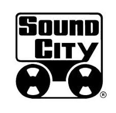 soundcity-logo.jpeg