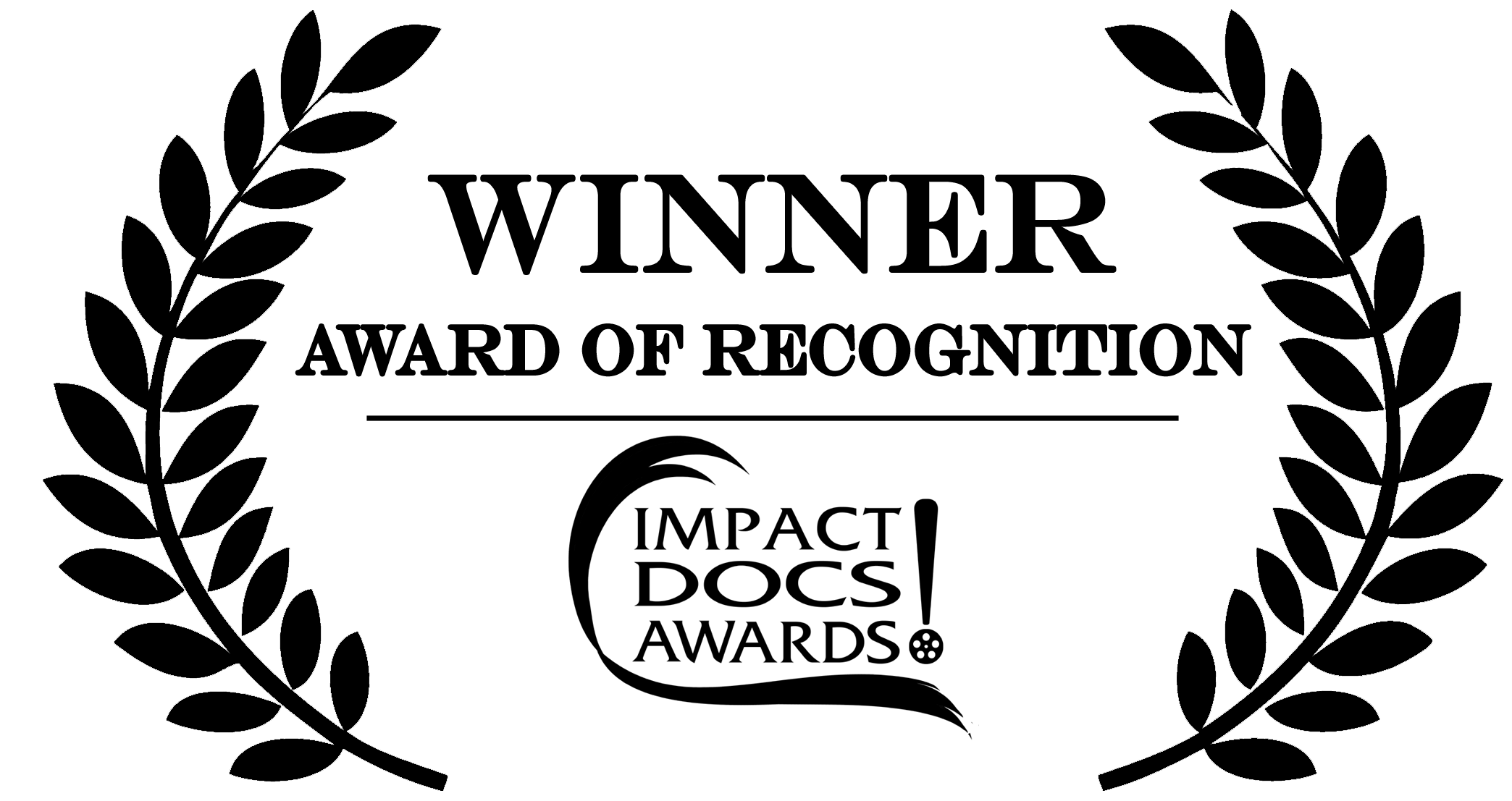 RECOGNITION-LOGO-BLACK.png