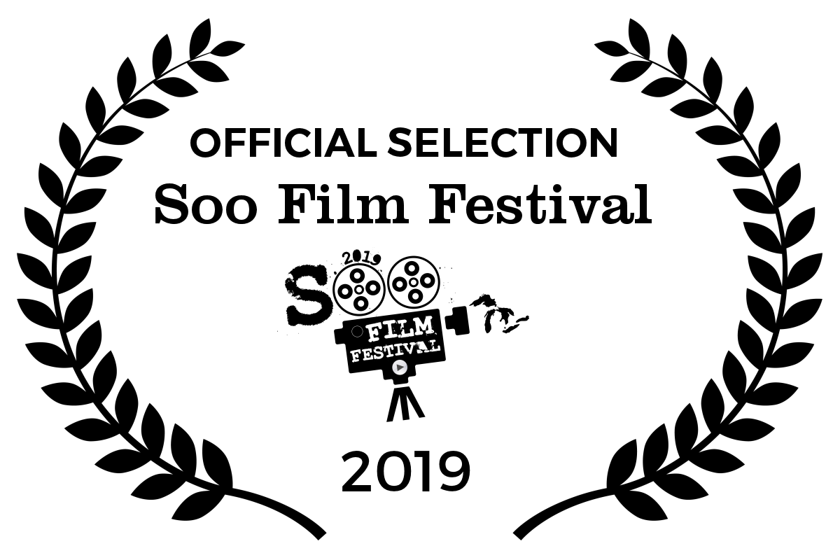 An Edited Life will be screened September 12, 2019 in Sault Ste. Marie, MI 49783