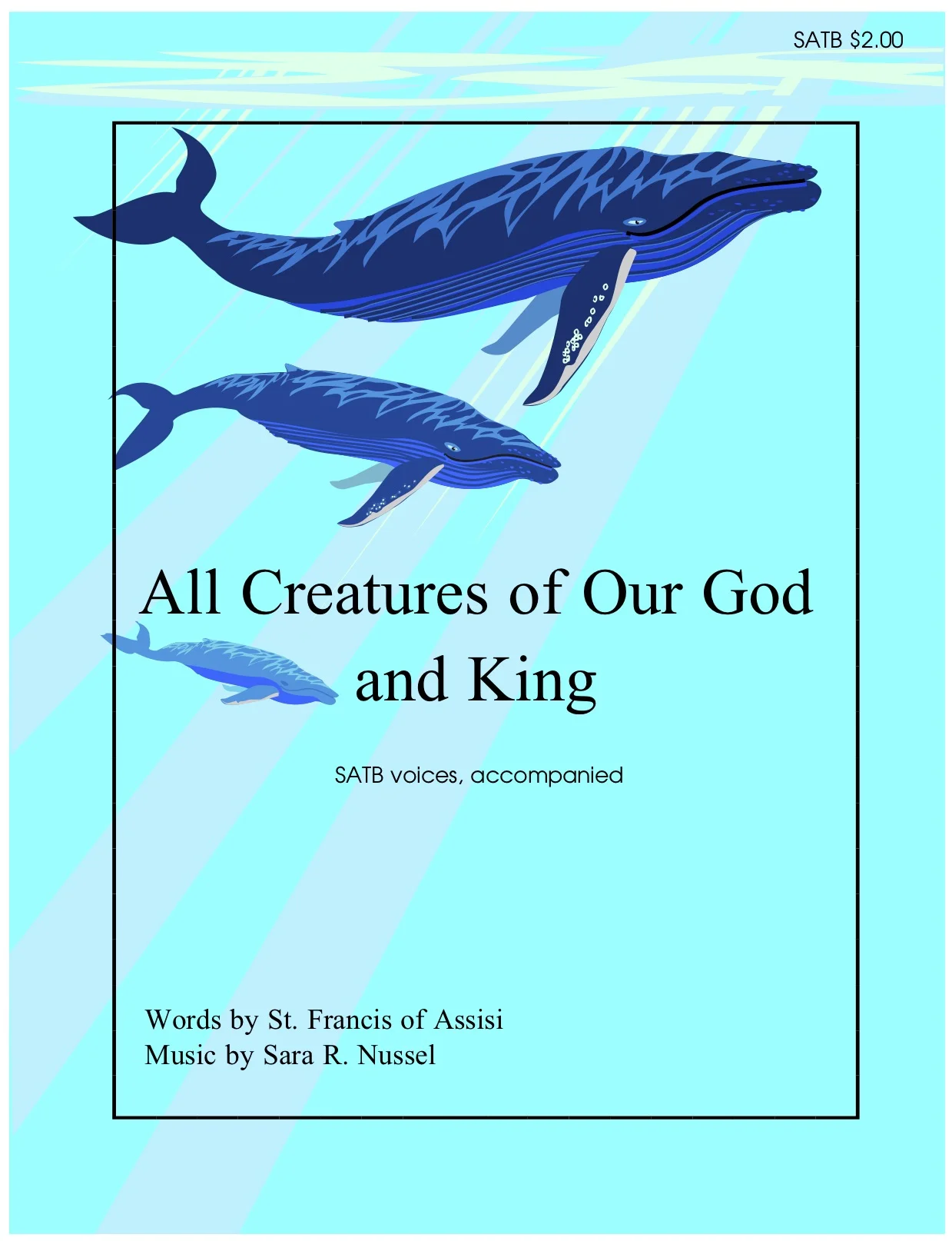 All Creatures of Our God and King.jpg
