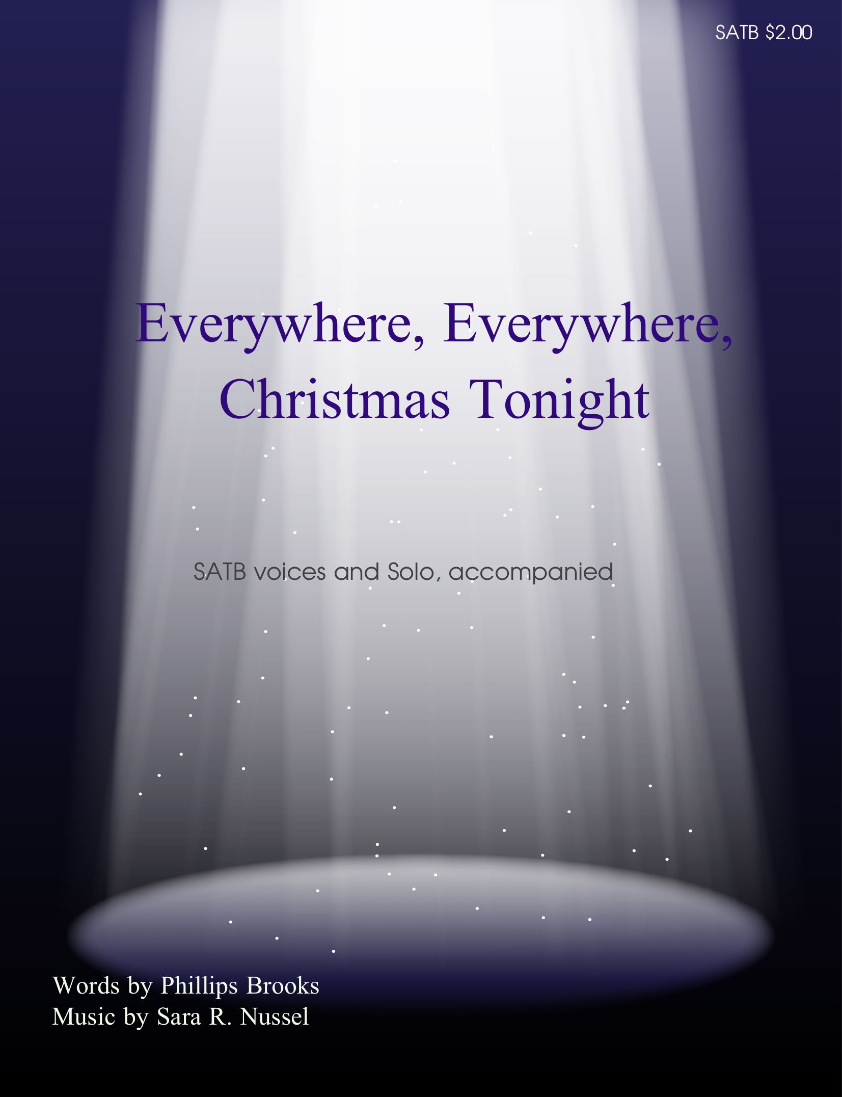 Everywhere, Everywhere Christmas Tonight.jpeg