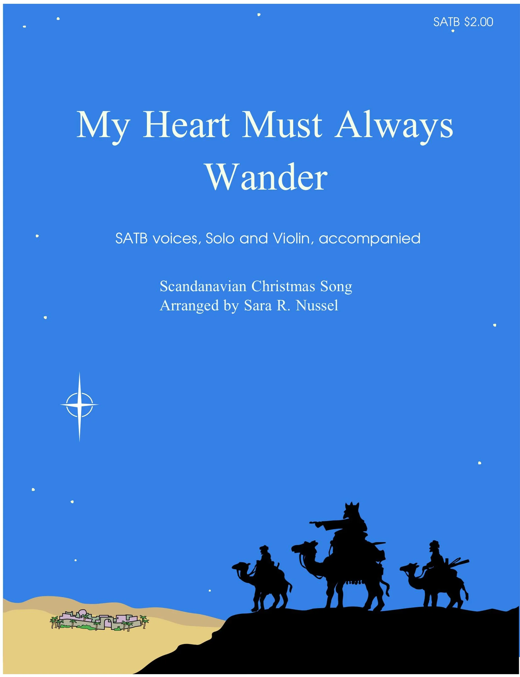 My Heart Must Always Wander.jpeg