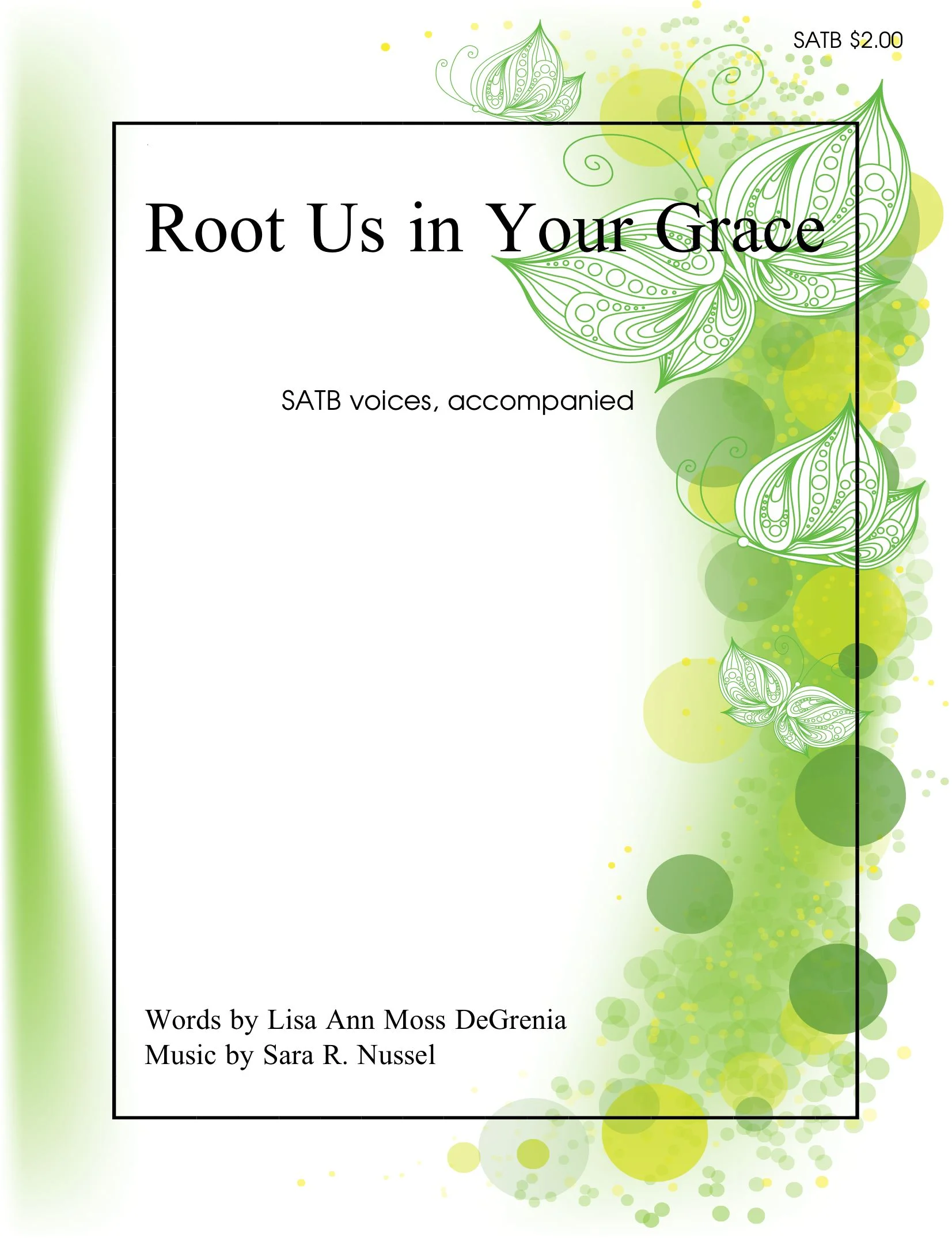 Root Us in Your Grace.jpeg
