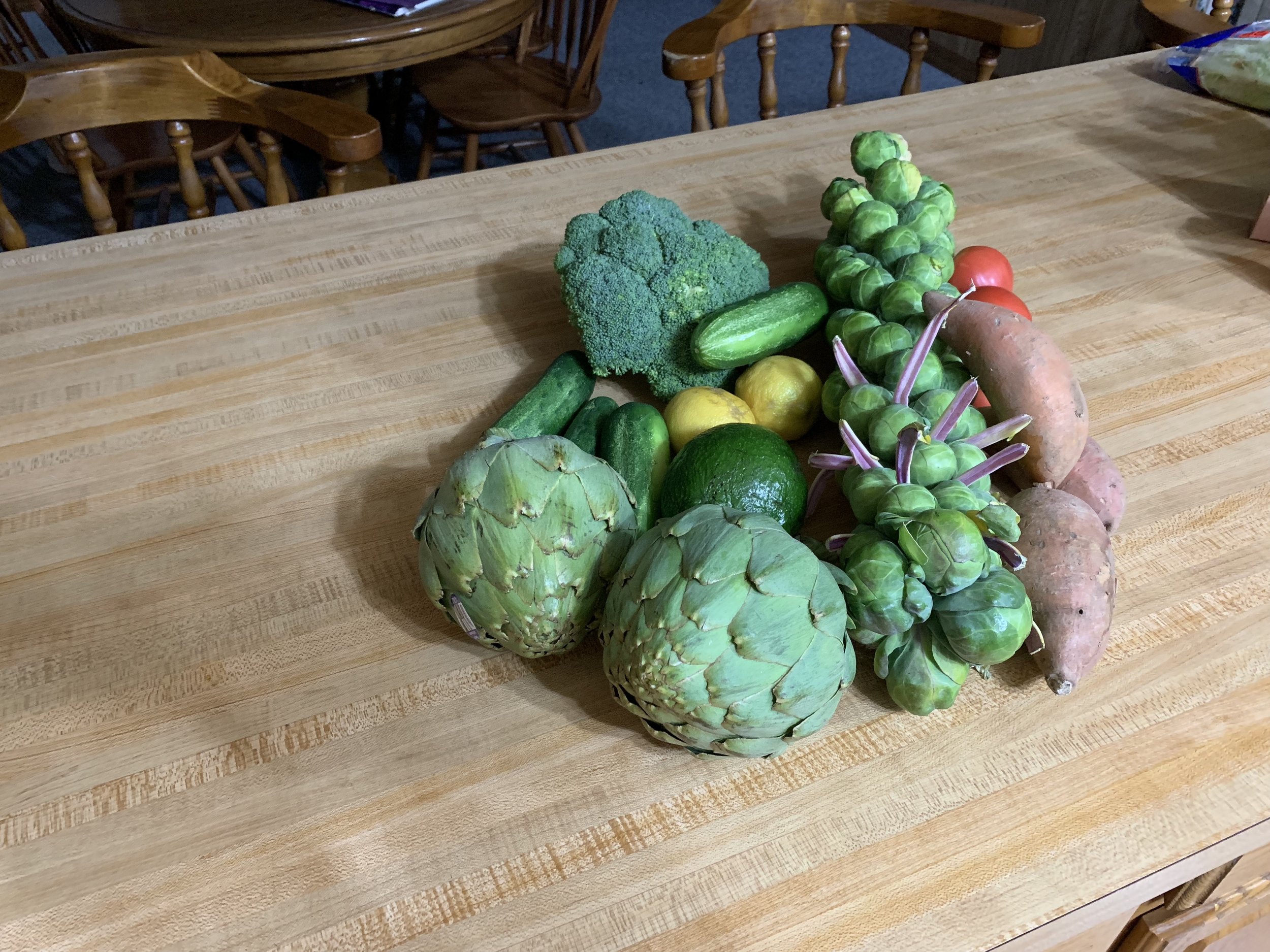 No Plastic.jpg