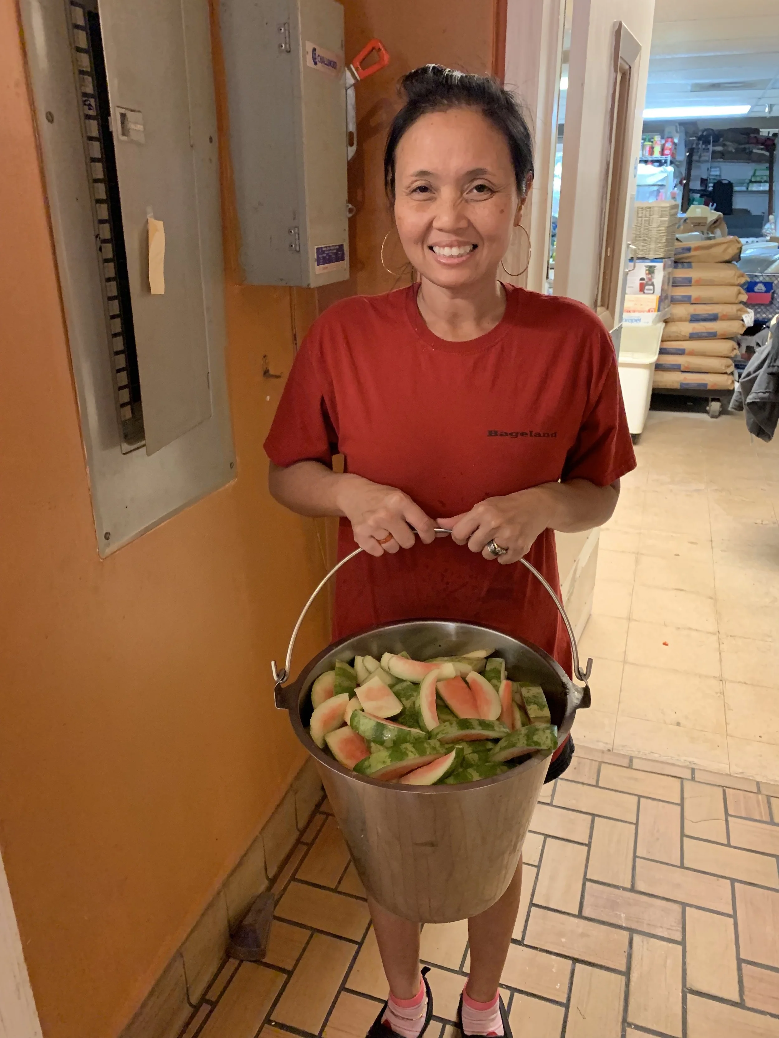 Maylay with Bucket.jpg