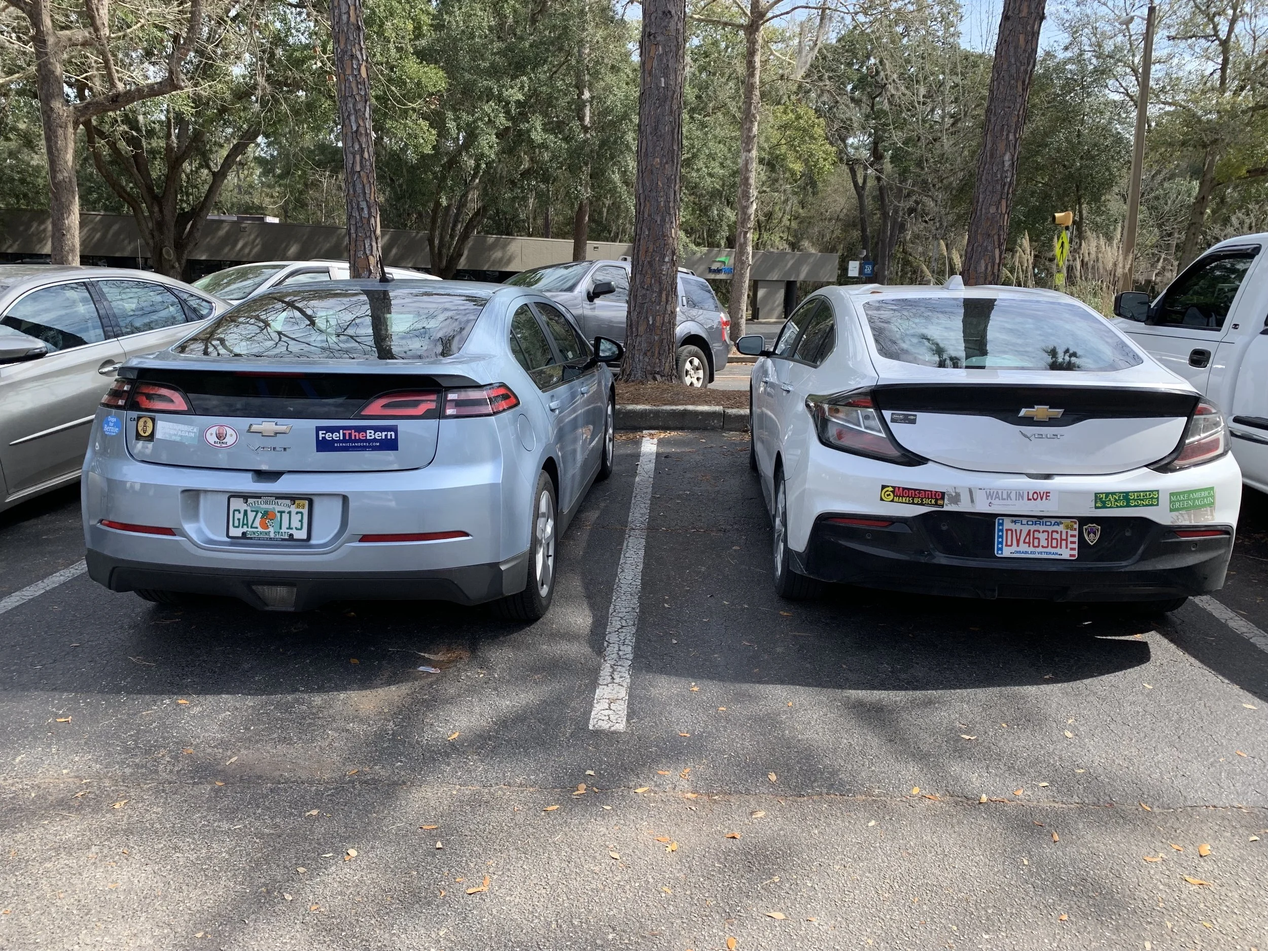 Volt Back End.jpg