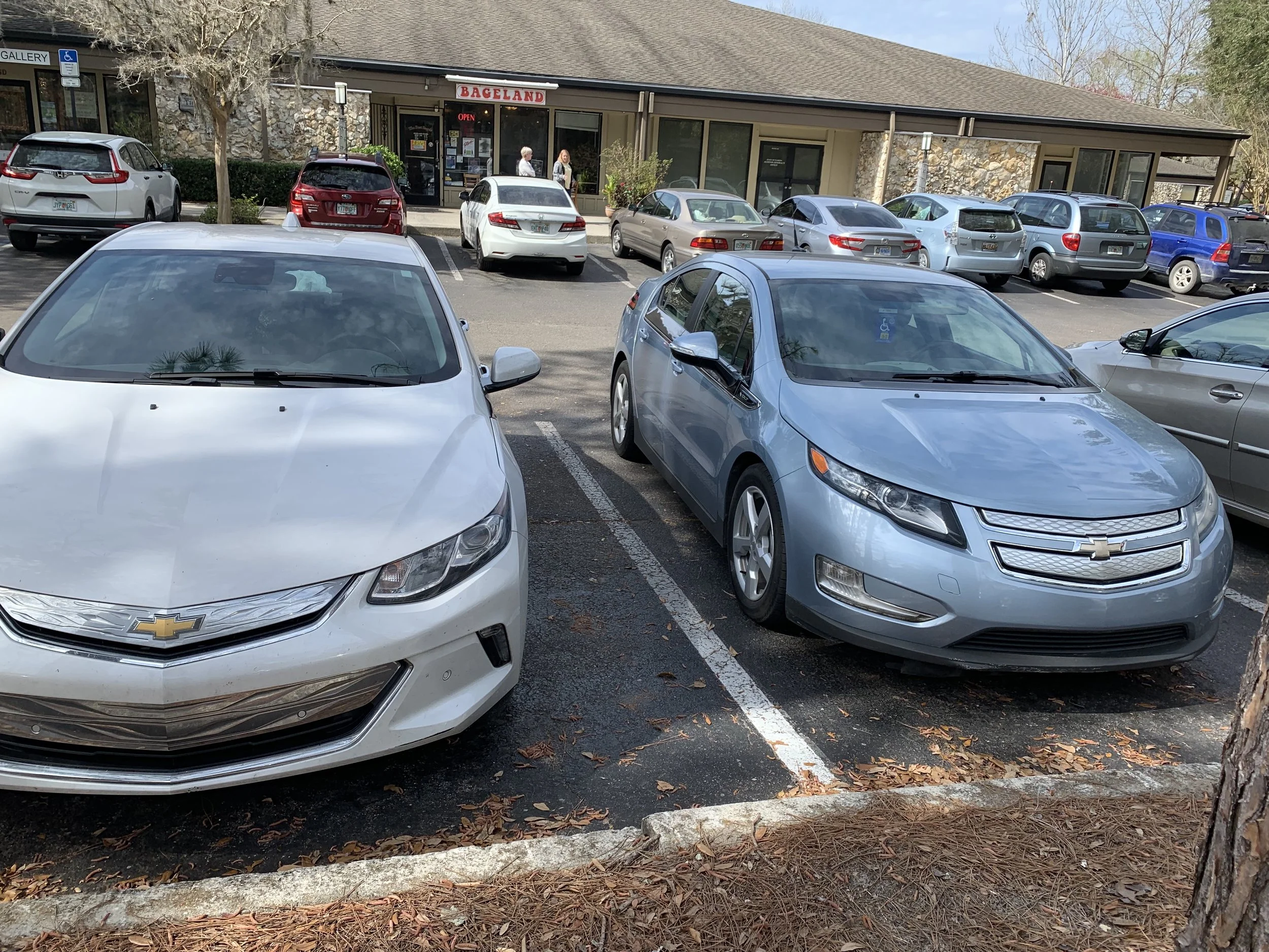 Volt Front End.jpg
