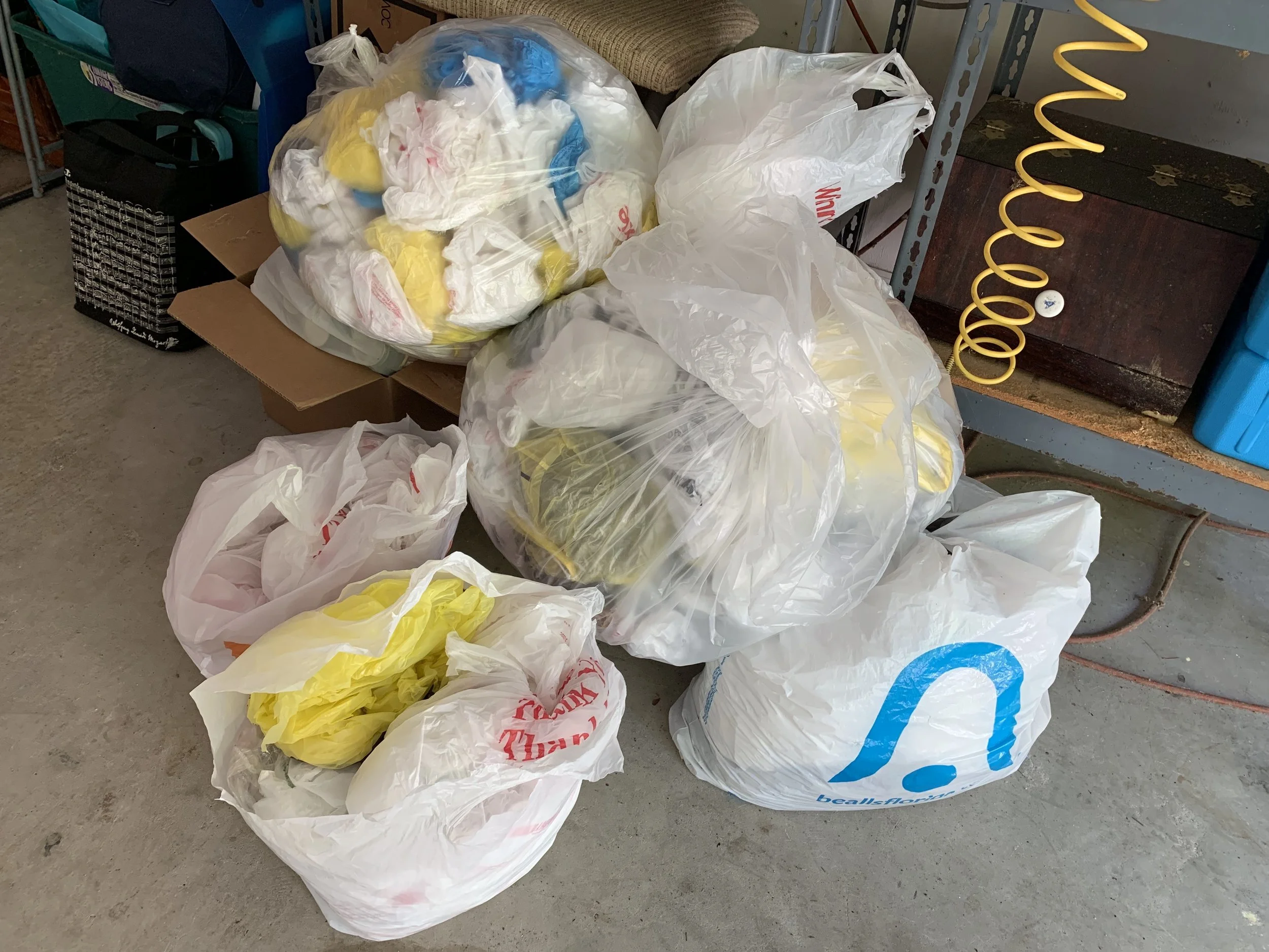 raw material.jpg