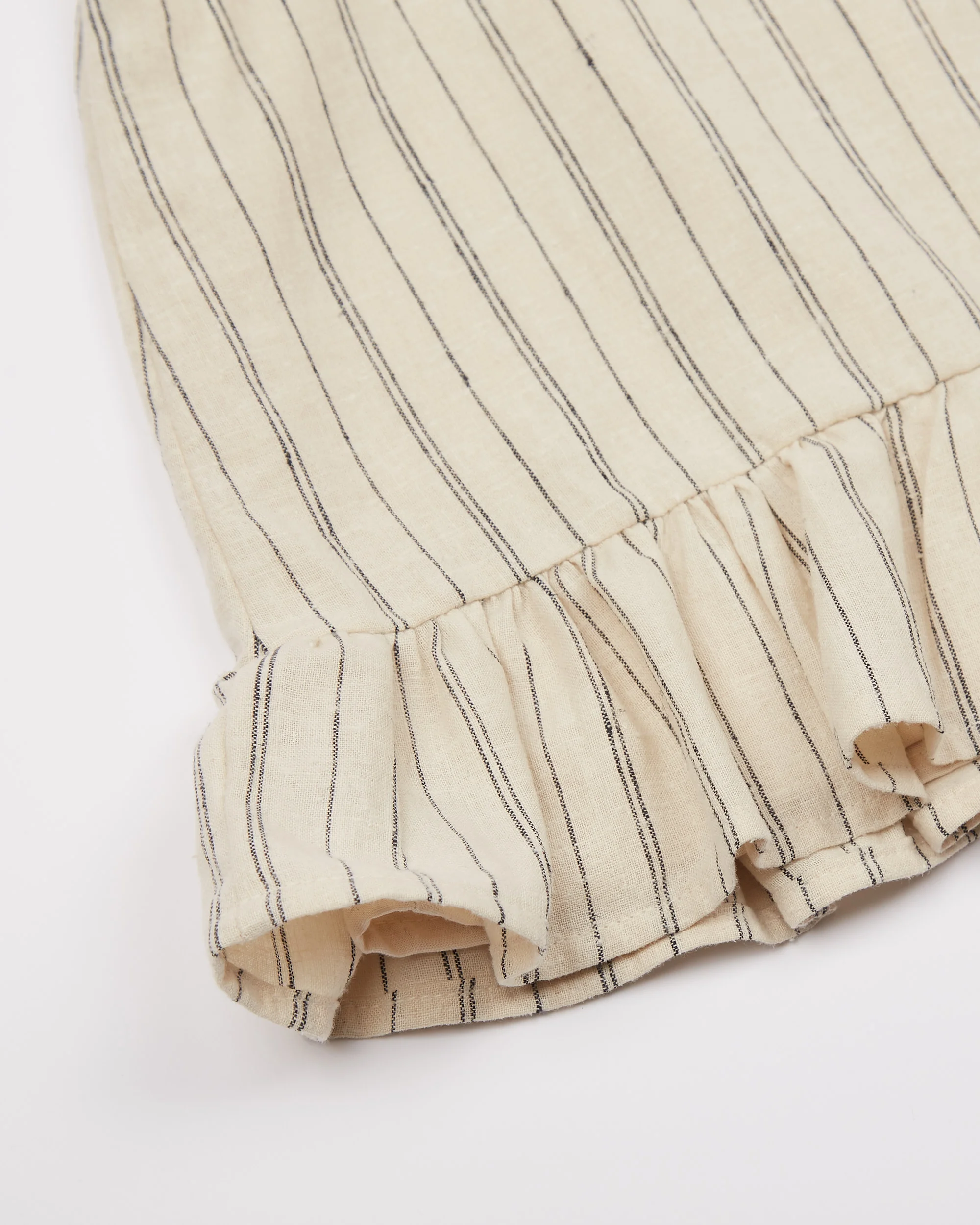 Field-Dress-Natural-Detail.jpg