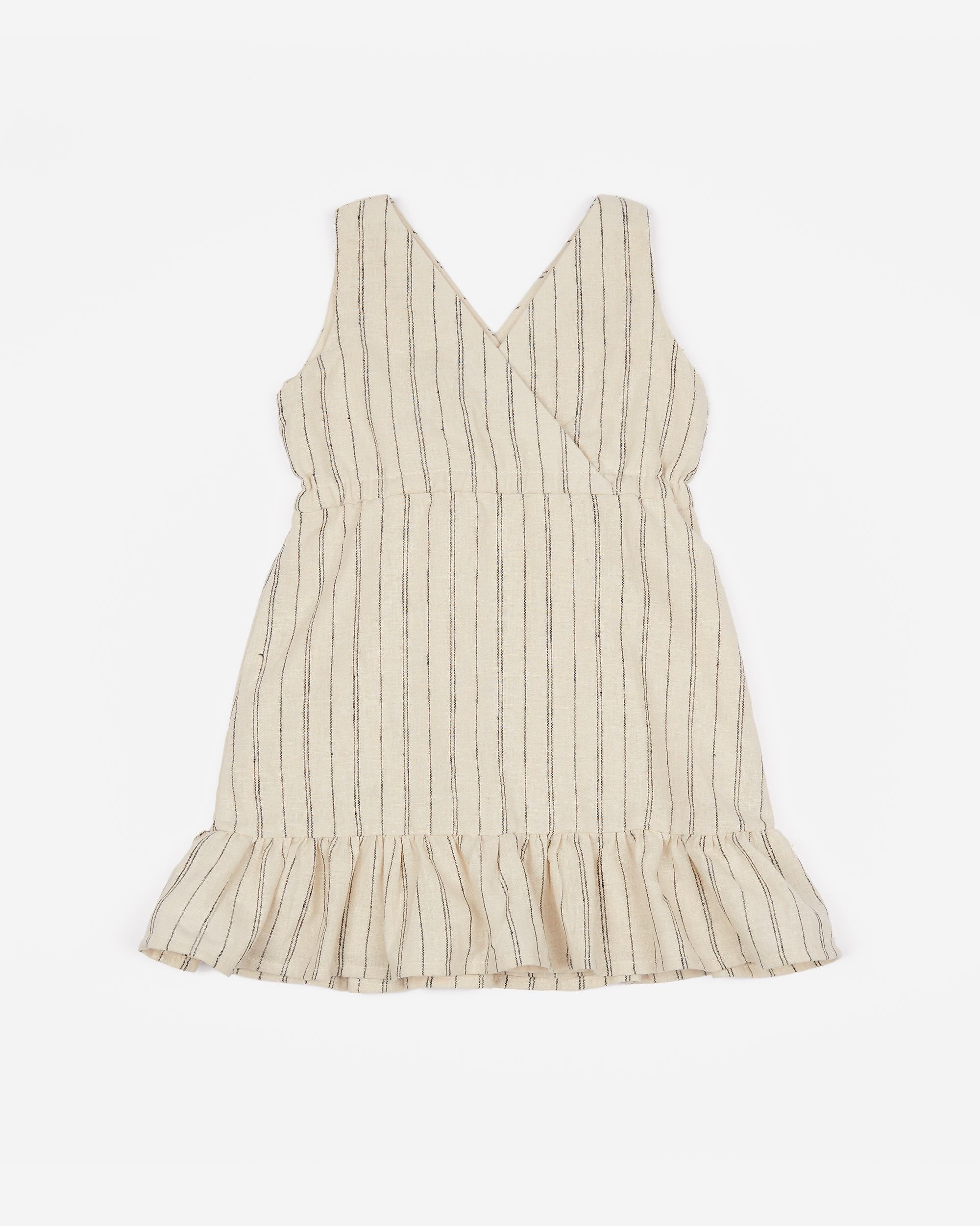 Field-Dress-Natural-Front.jpg