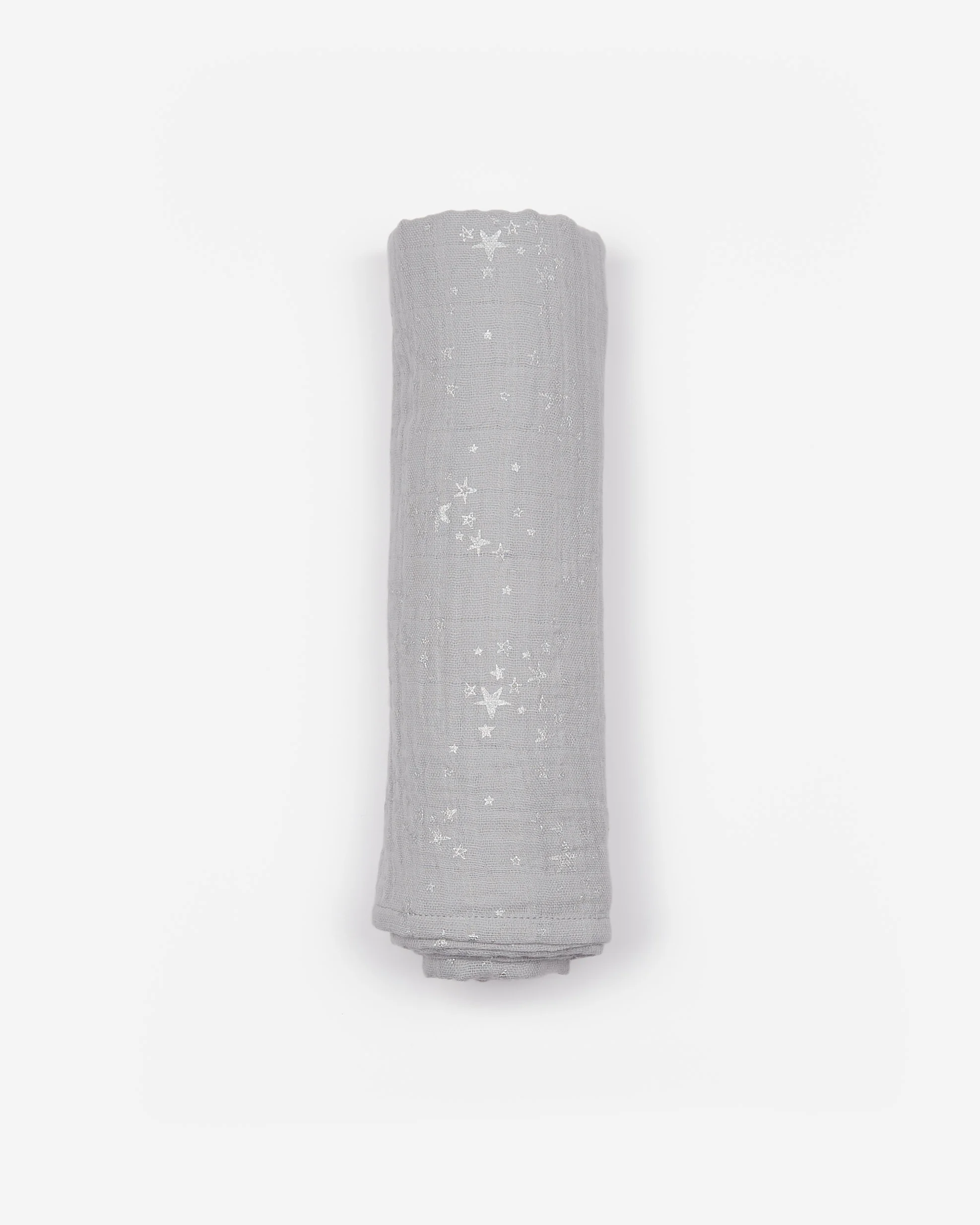 Twinkle-Star-Swaddle.jpg