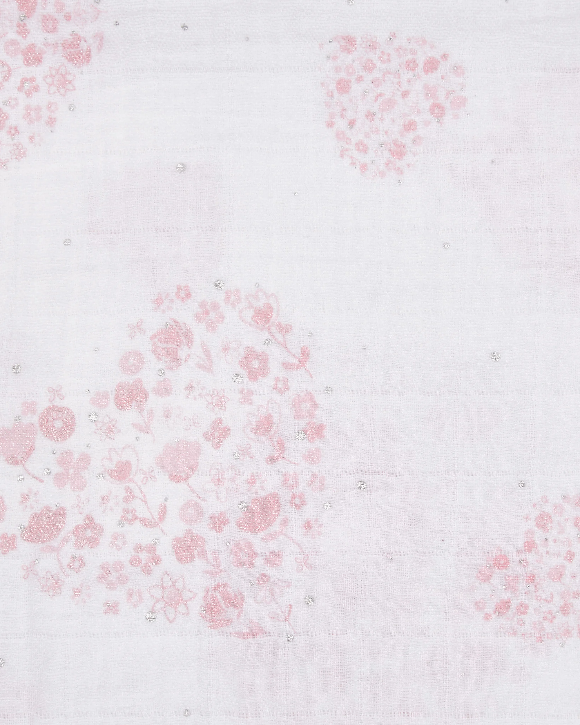 Blloming-Heart Swaddle-Detail.jpg