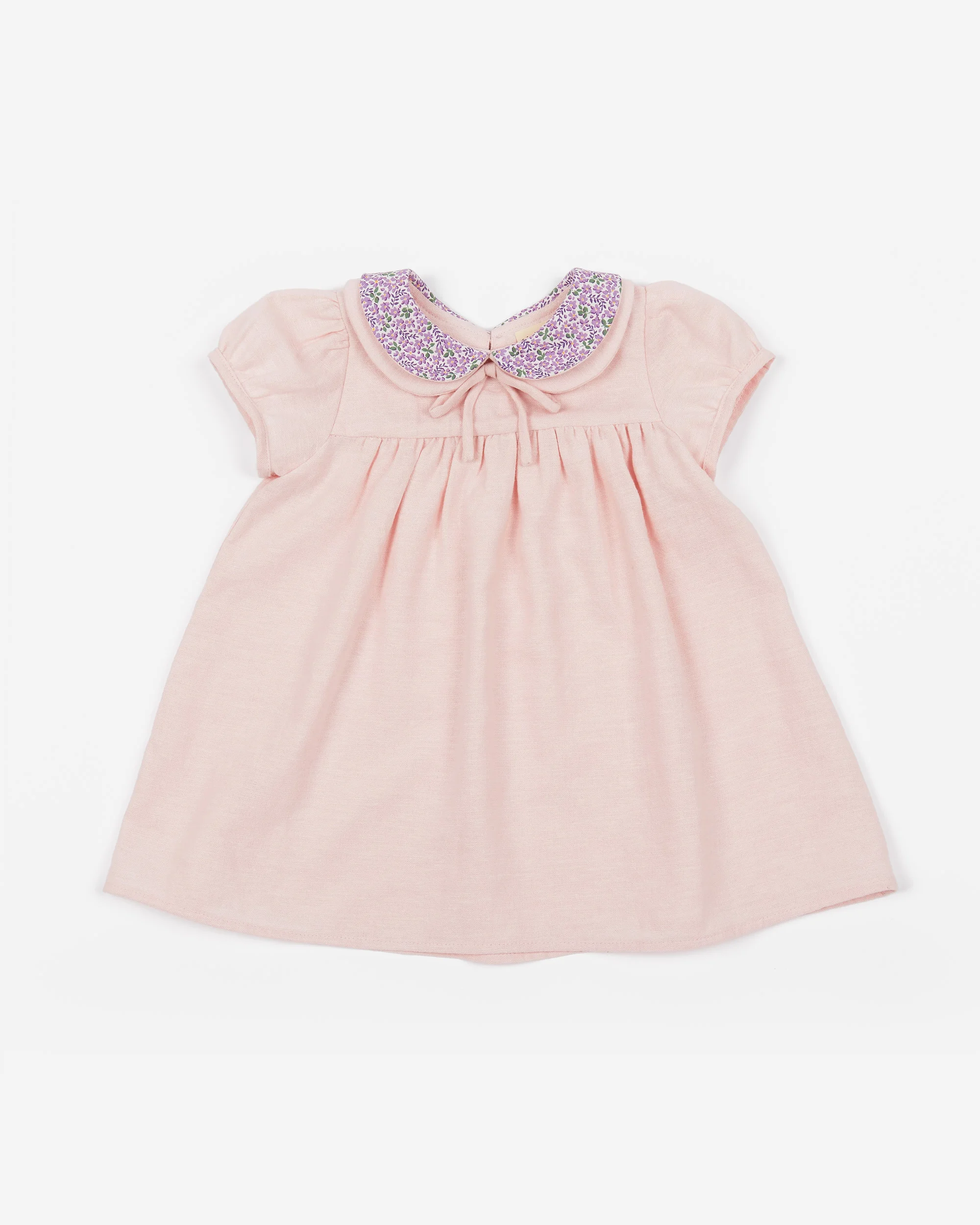 Meadow-Dress-Aster-Front.jpg