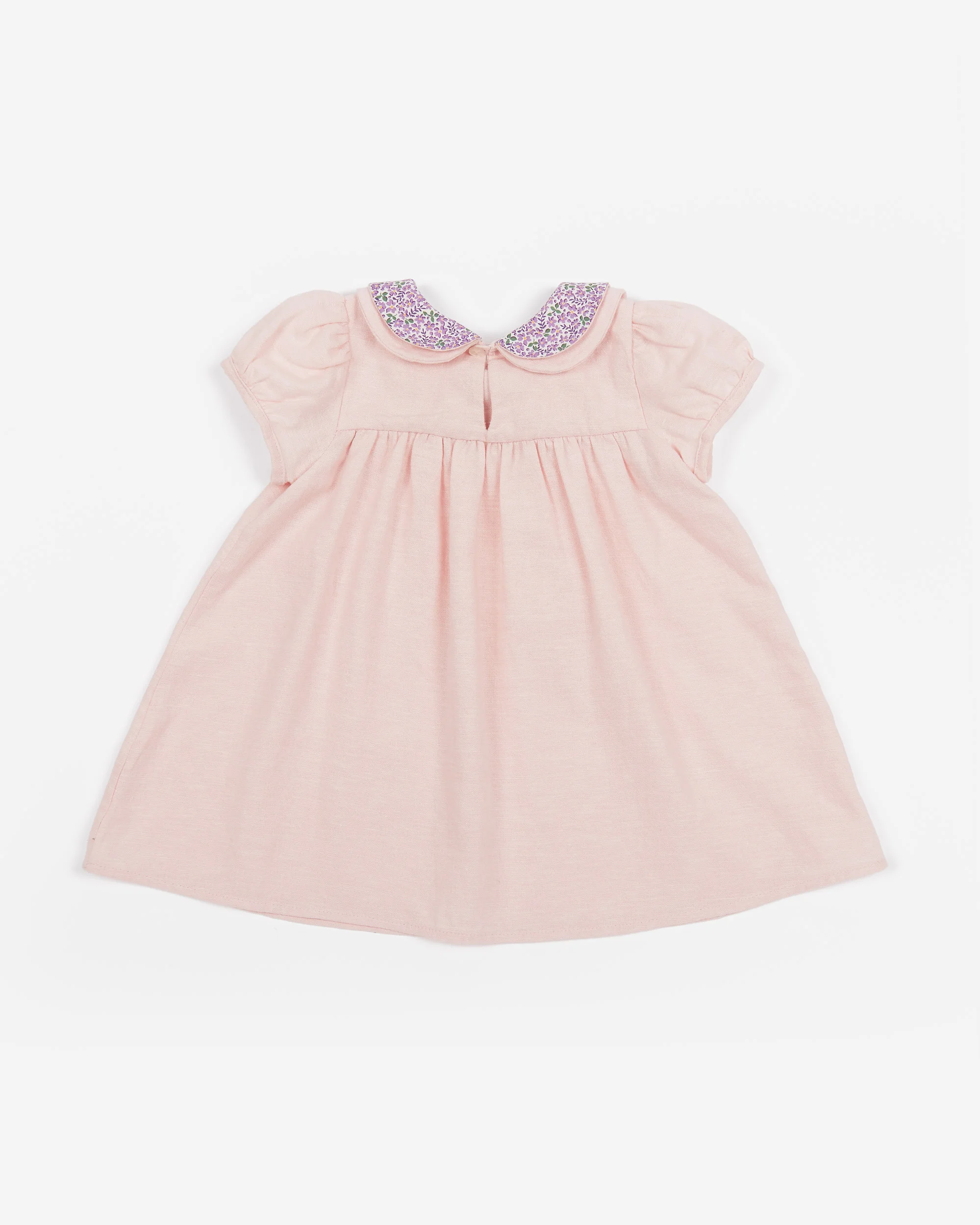 Meadow-Dress-Aster-Back.jpg