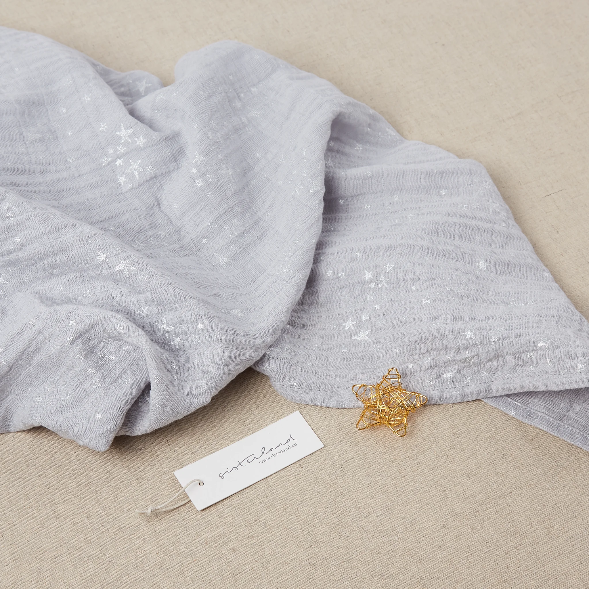 2018-12-29 Studio Packaging0845 1.jpg