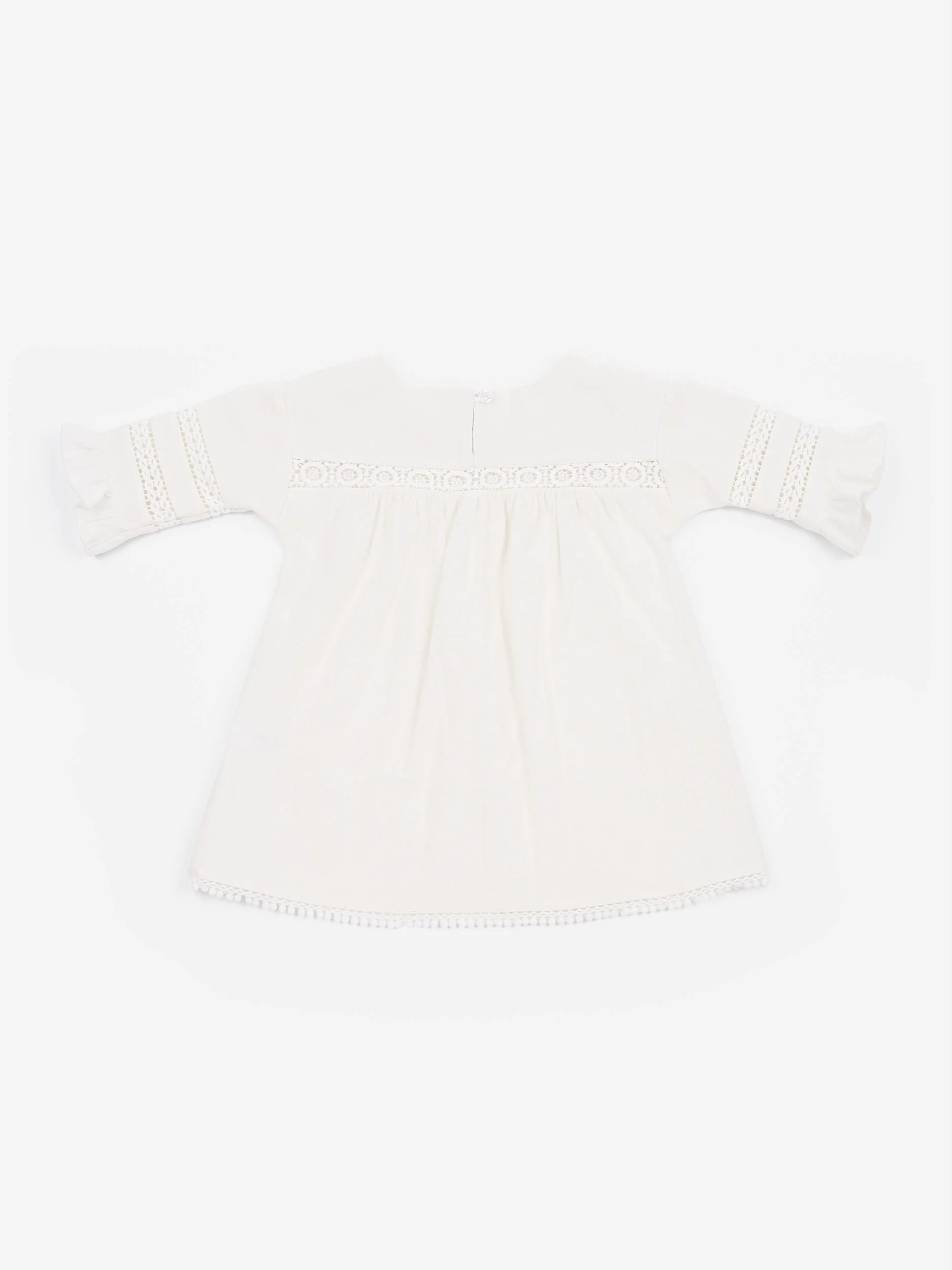 Daisy Dress Back.jpg