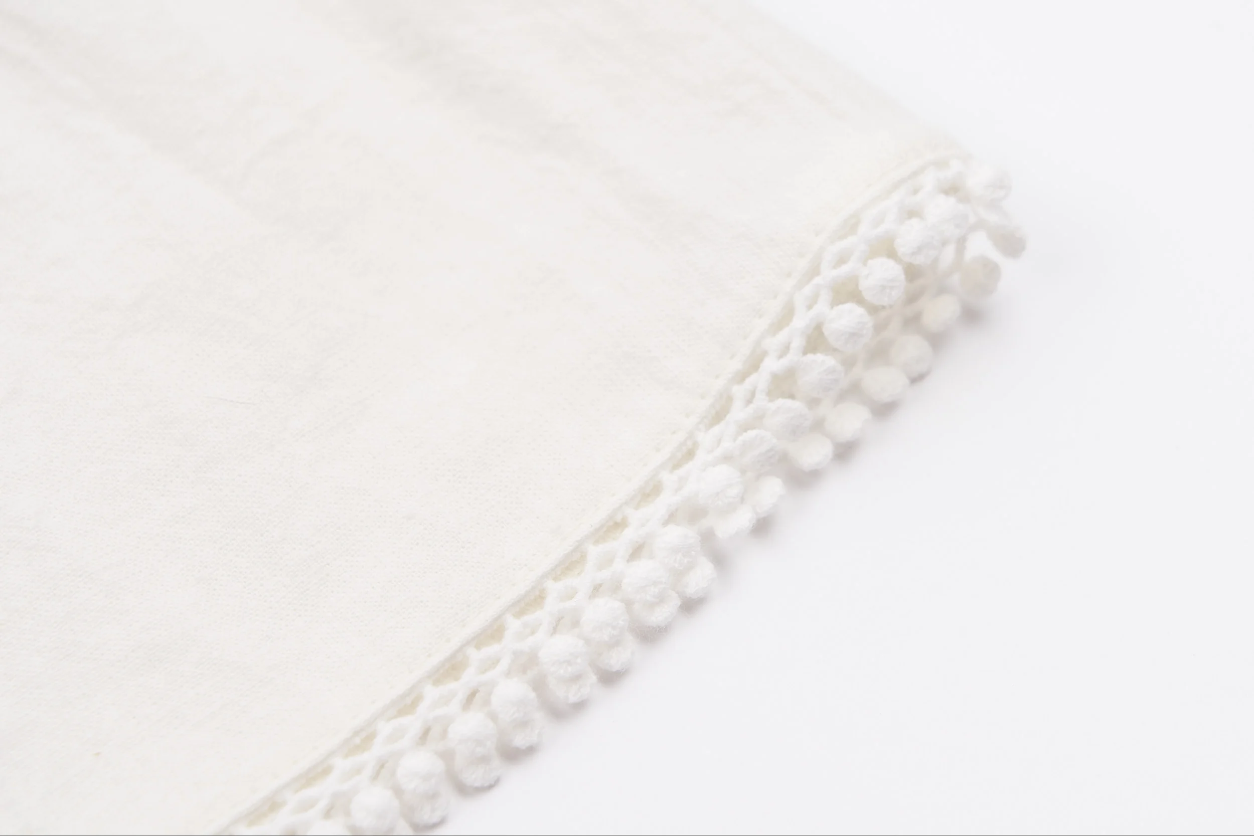 Daisy Dress Lace.jpg