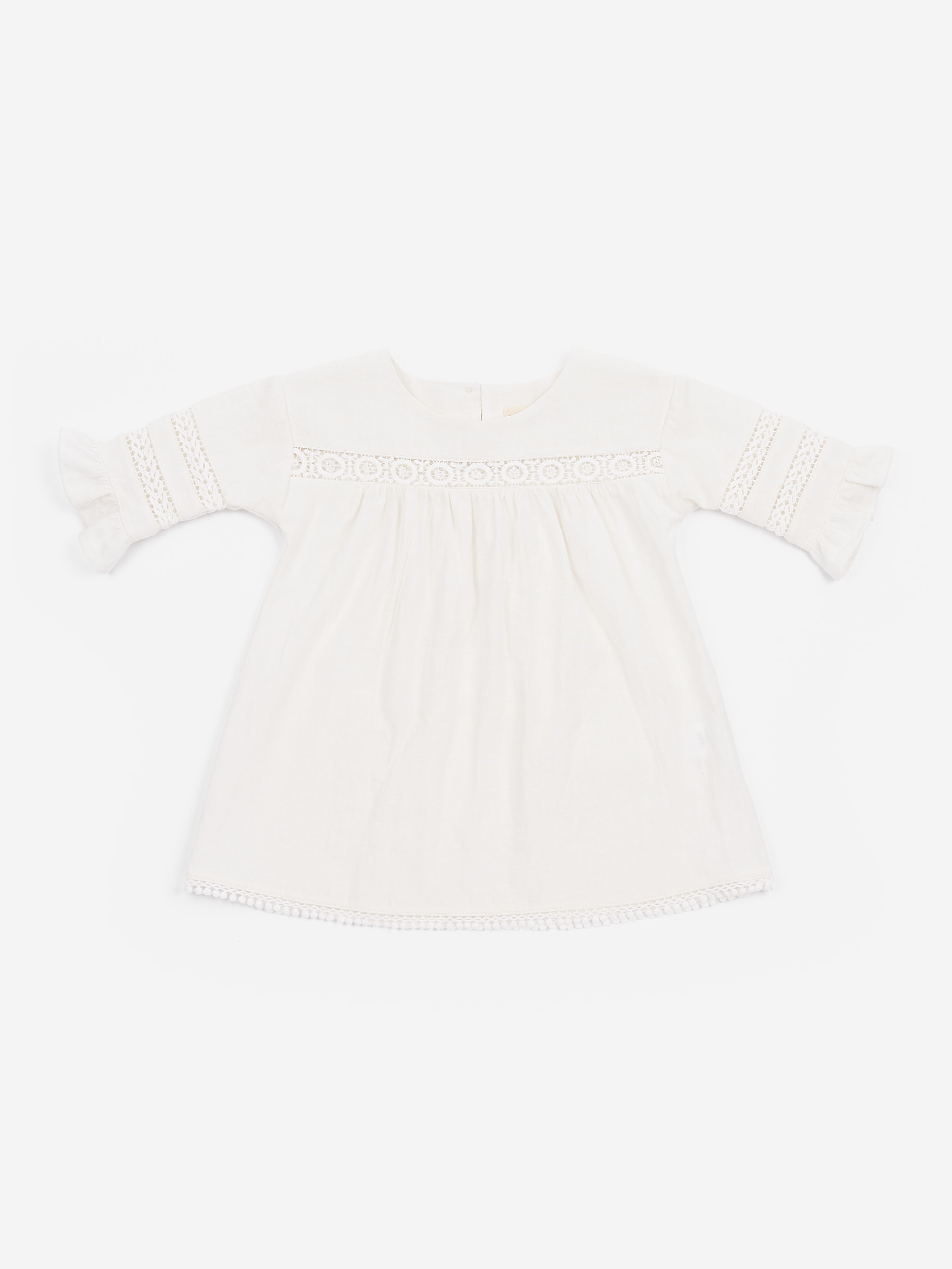 Daisy Dress Front.jpg