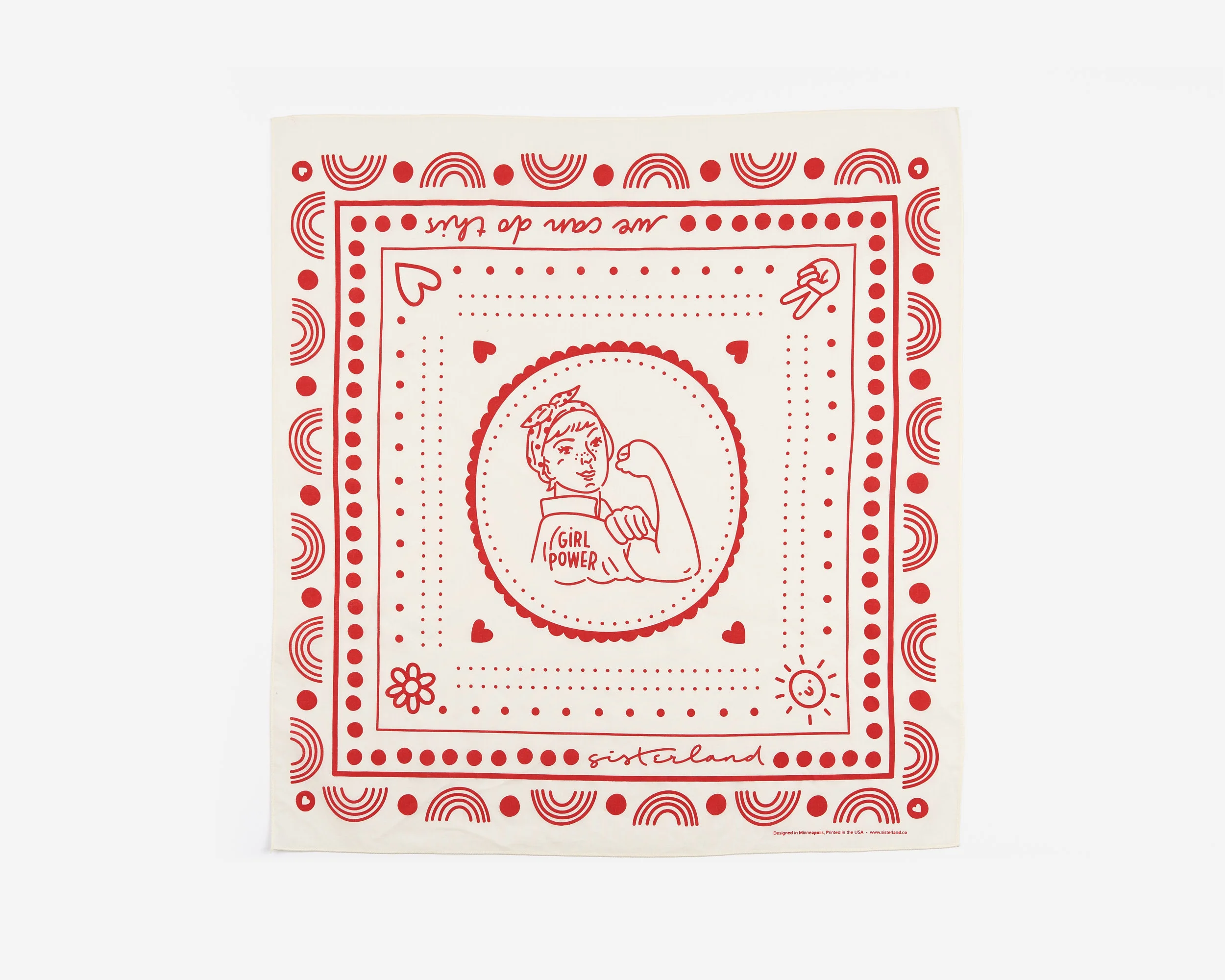 2019-08-10 Studio Bandana6161.jpg