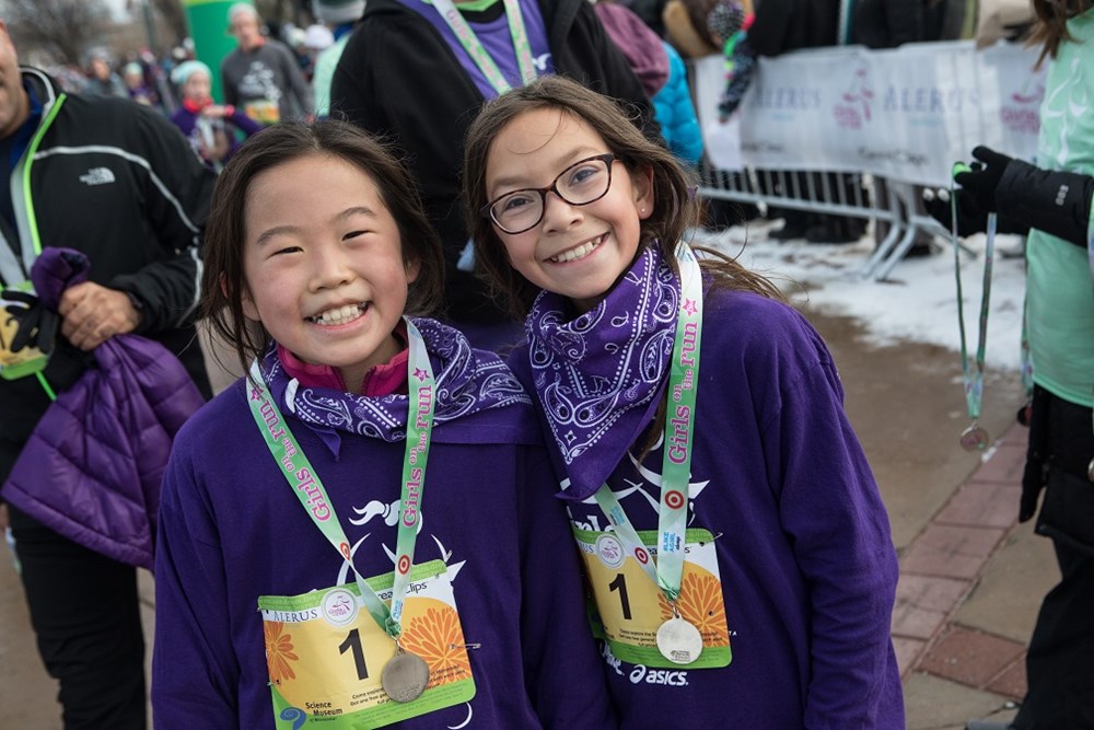 20171111_GOTR.jpg