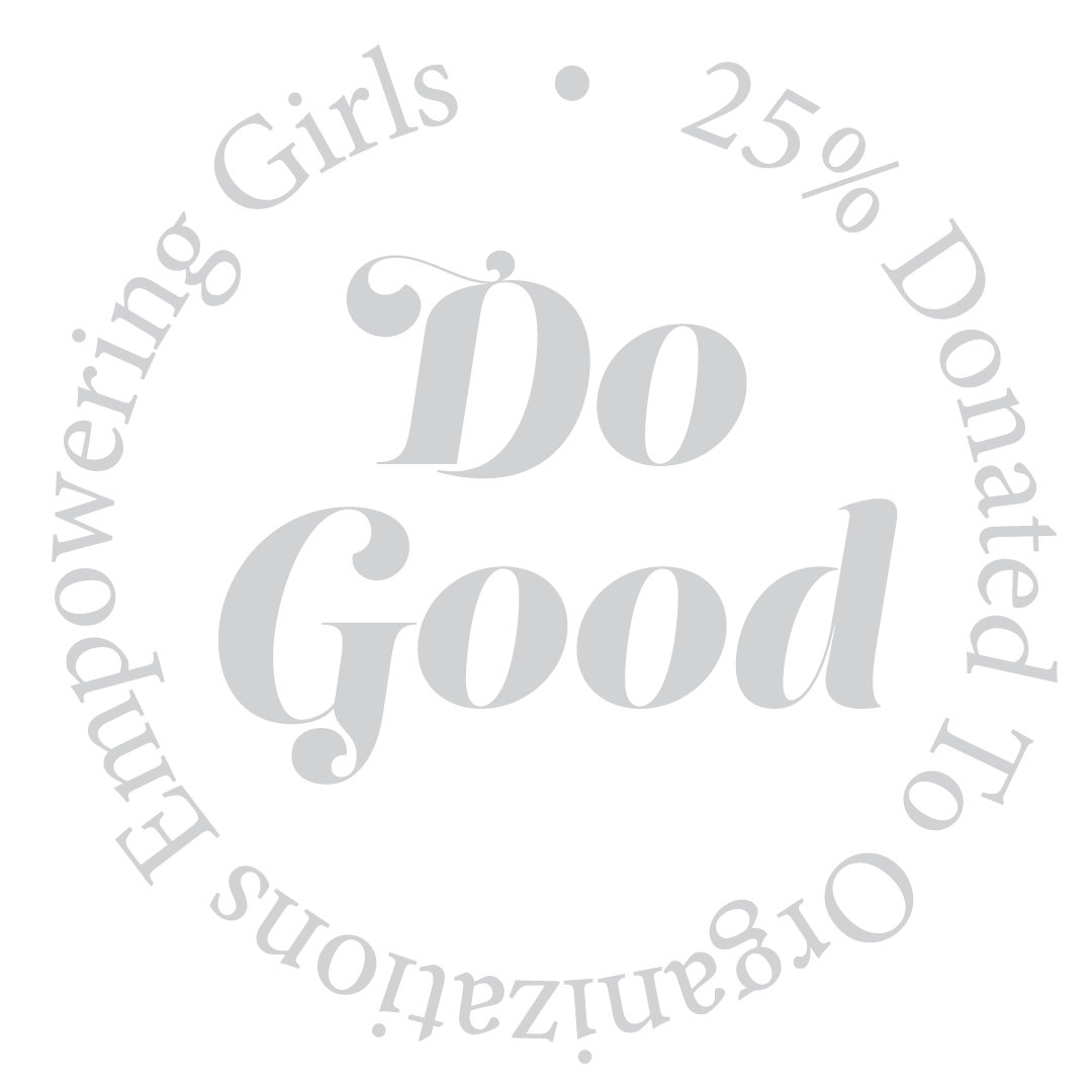 Good Do Circle 1080px.png