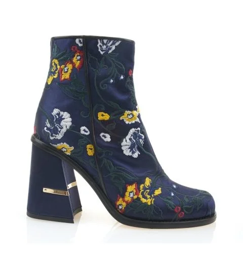 ankle-boots-tibi.jpg